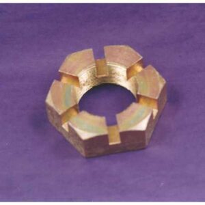 Combine Harvestor Parts