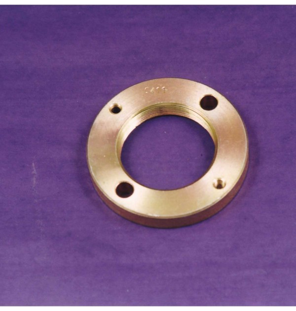 Lock-nut-M60x1.5